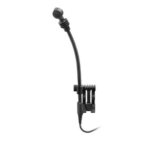 Sennheiser E 608 изображение/фото/картинка